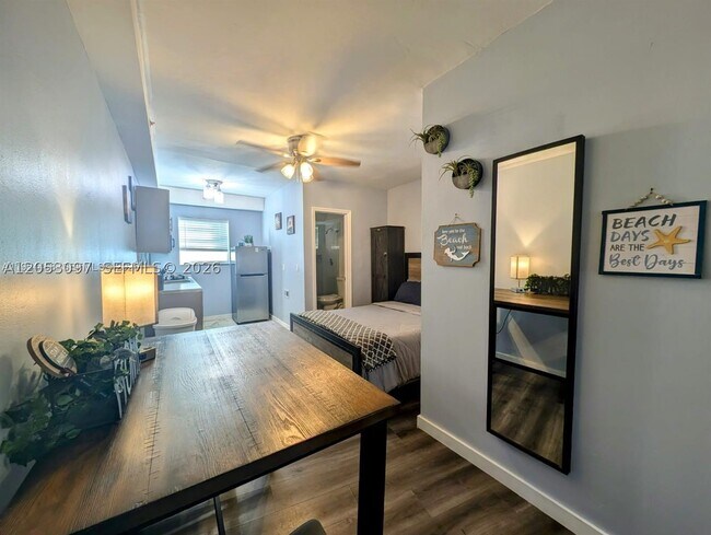 Photo - 1602 Alton Rd Unit 44