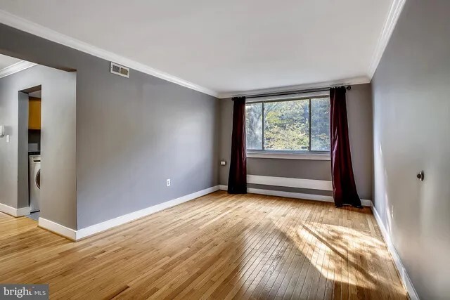 Photo - 2838 Hartford St SE Unit 201