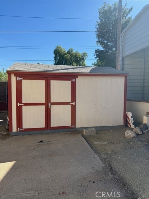 Photo - 17162 Cll Grande