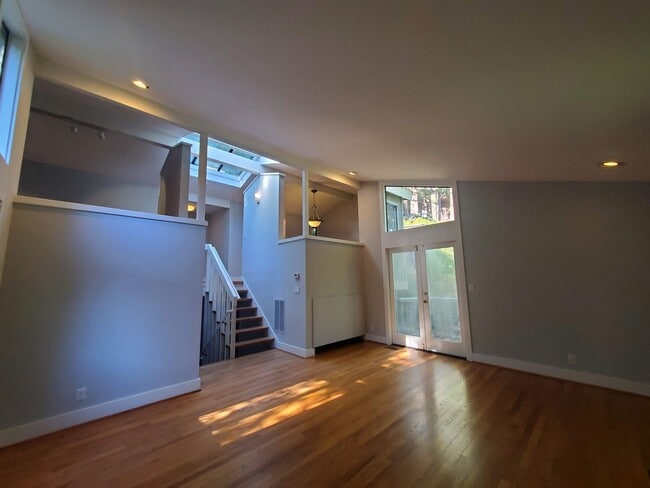 Photo - Updated Christmas Tree Hill Single-Family 2x2 Home