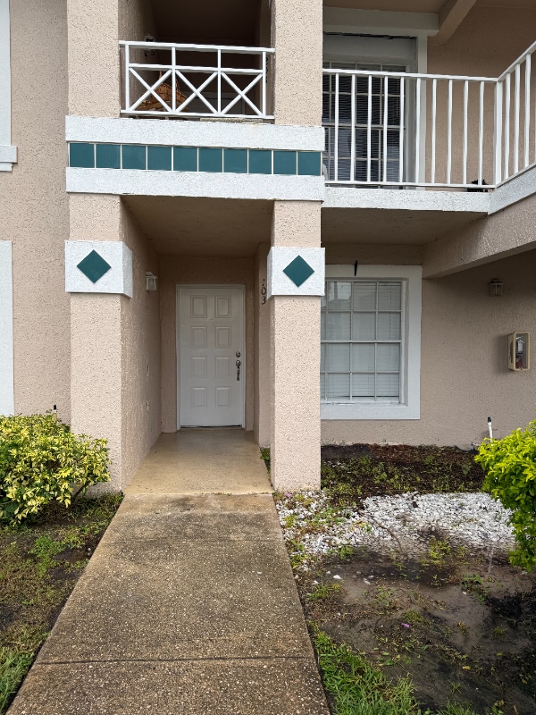 Photo - 13829 Timberland Dr Unit Apt 103