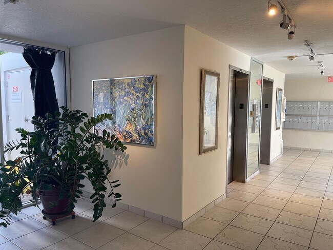 Photo - 3640 N Ocean Dr Unit 327