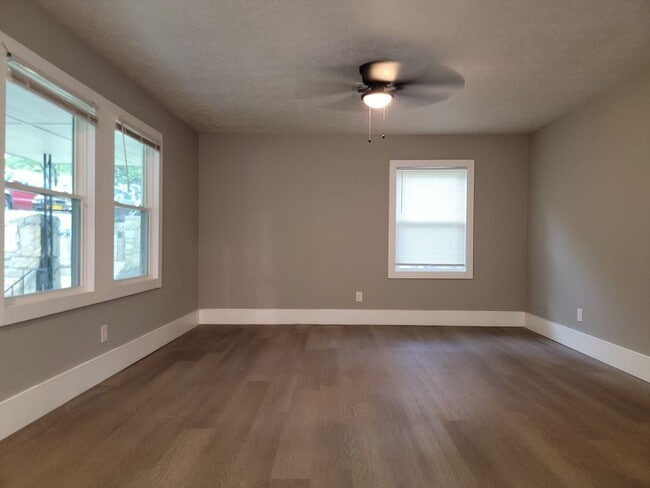 Photo - Great location near CDC, Emory, and the VA...