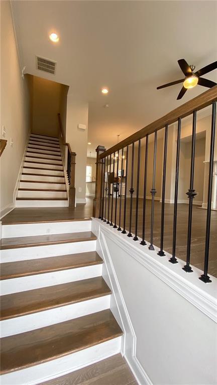 Photo - 4426 Kerrington Ave