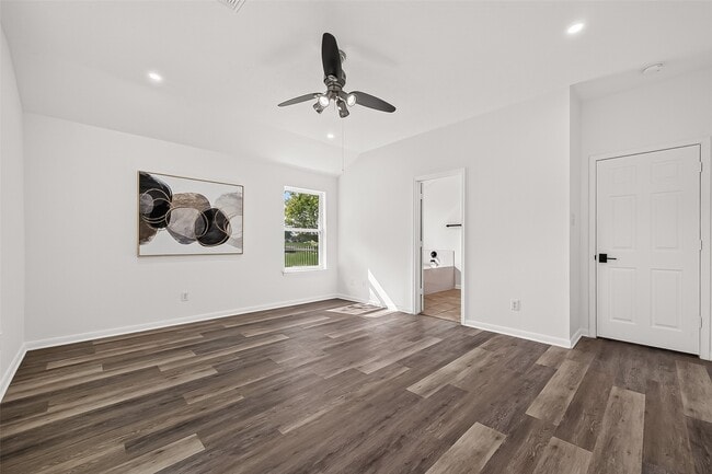 Photo - 5535 Gable Meadows Dr
