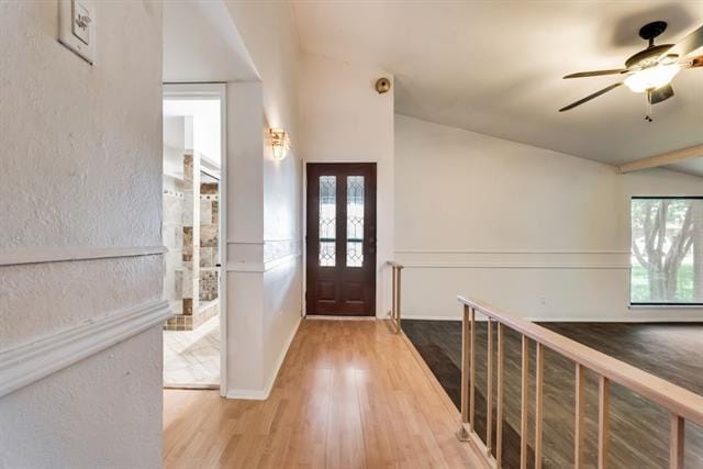 Photo - 3441 Flagstone Dr