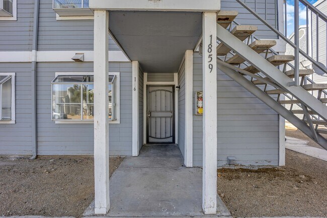 Photo - 1859 Dwarf Star Dr