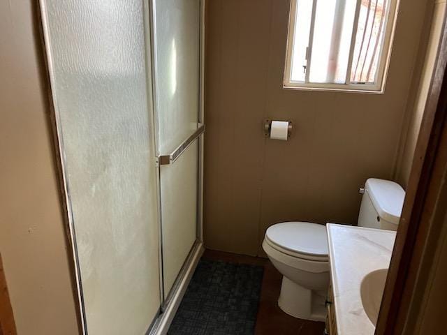 Photo - 230 Roosevelt St