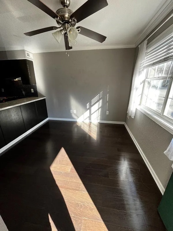 Photo - 2845 Jersey Ave