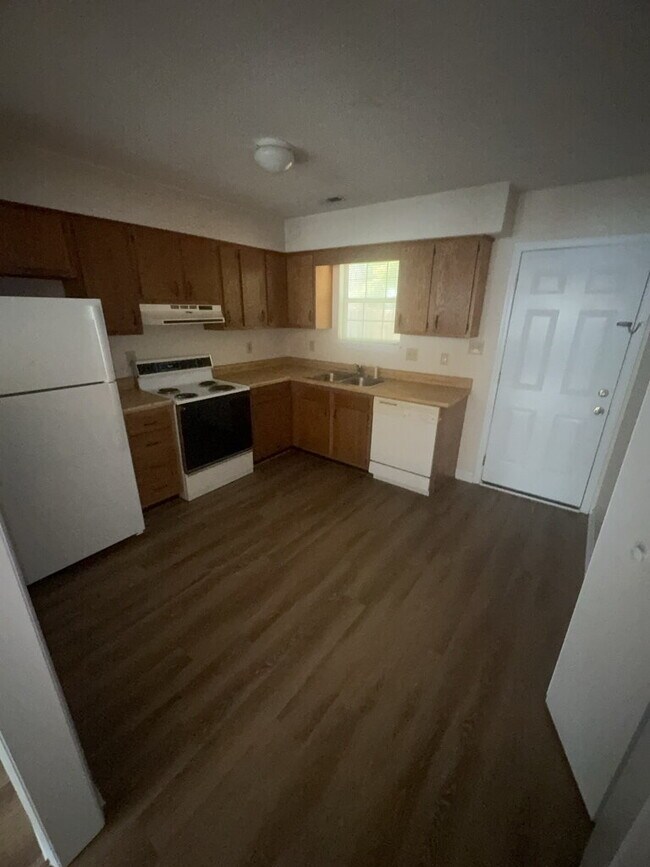 Photo - 1708 Wine Press Ct