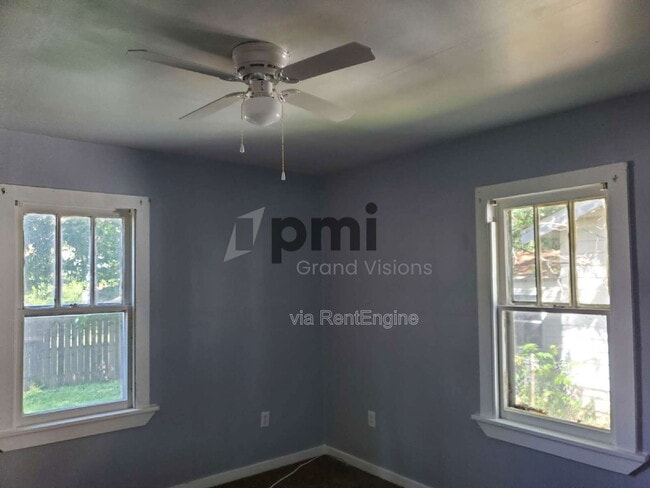 Photo - 1312 E Olive St