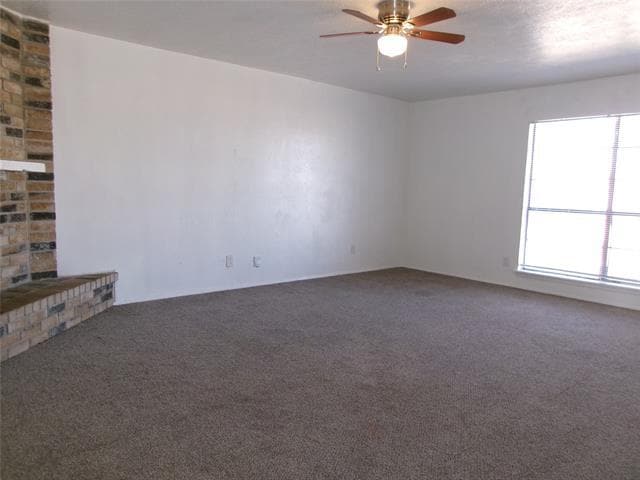 Photo - 1426 Independence Trail