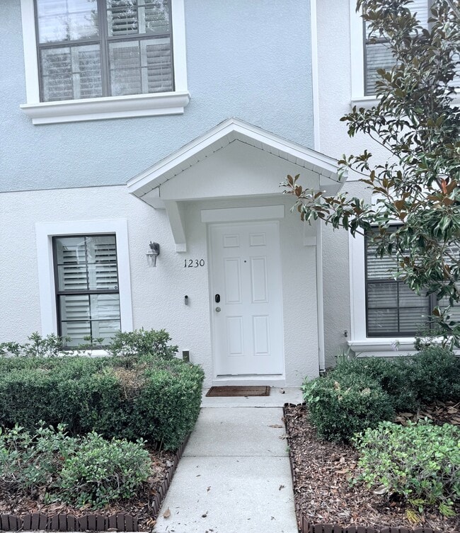 Photo - 1230 Windsor Lake Cir Townhome