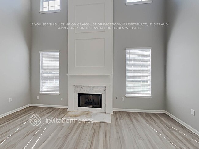 Photo - 1301 Cochran Crossing