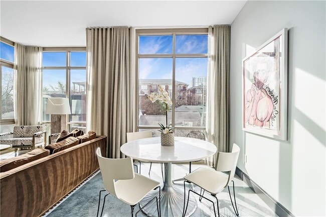 Photo - 905 Juniper St NE Unidad 405