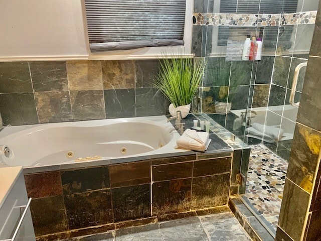 Photo - 1114 Bayou Cir