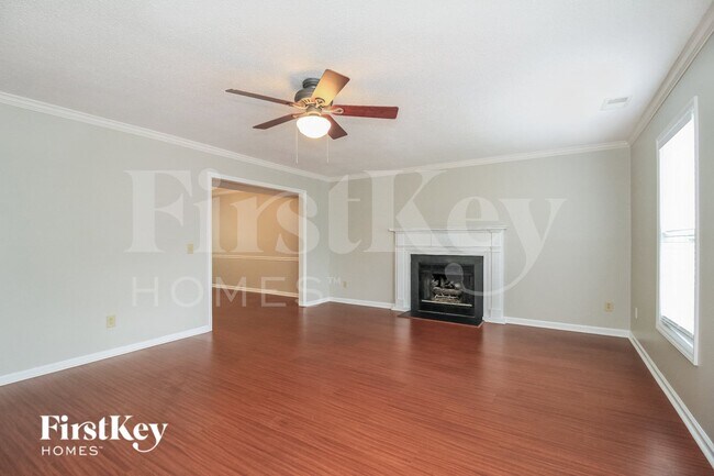 Photo - 3901 Colony Ridge Ct