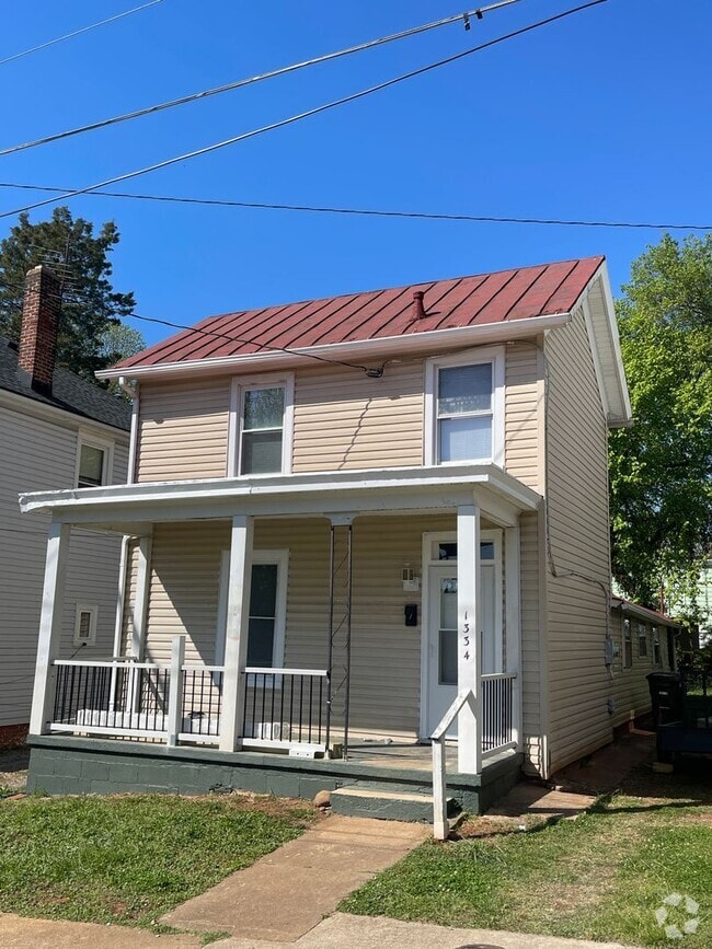 Building Photo - Single Family 3 Bedroom Rental