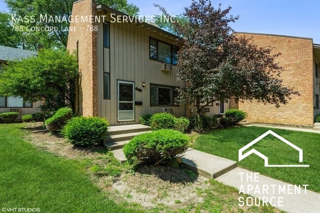 Photo - 788 Concord Ln