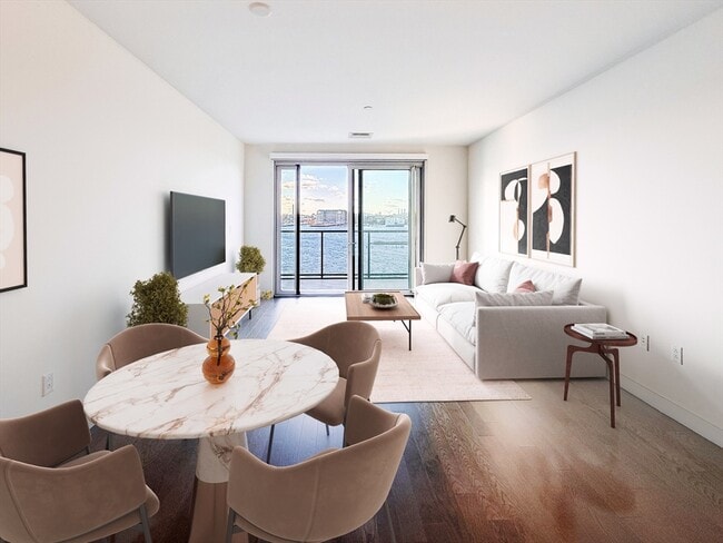 Photo - 65 Lewis St Unidad 511