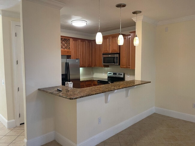 17 Bald Eagle Ct