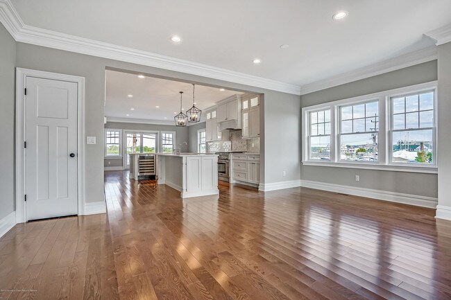 Photo - 1260 Ocean Ave