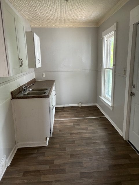 Photo - 625 3rd St Unit 1