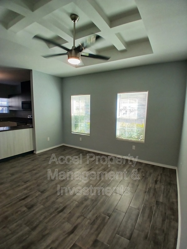 Photo - 1805 Cari Nicole Ave Unit Apt 1