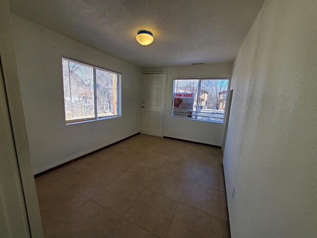 Photo - 515 S O'Leary St