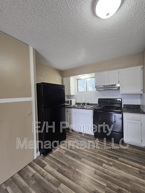 Photo - 1916 S Broadway Unidad Apt 45