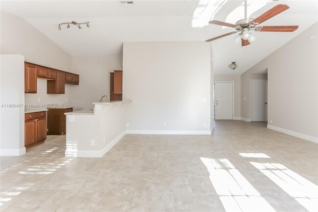 Photo - 1332 Waterway Cove Dr