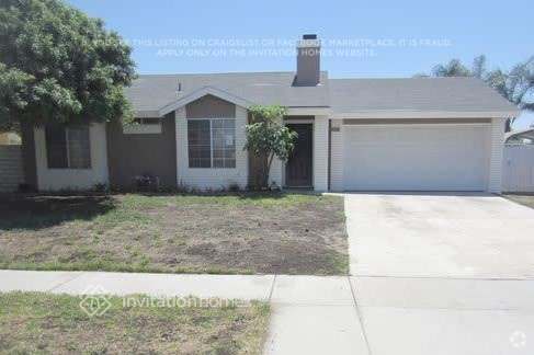 Building Photo - 15569 Athol St Rental