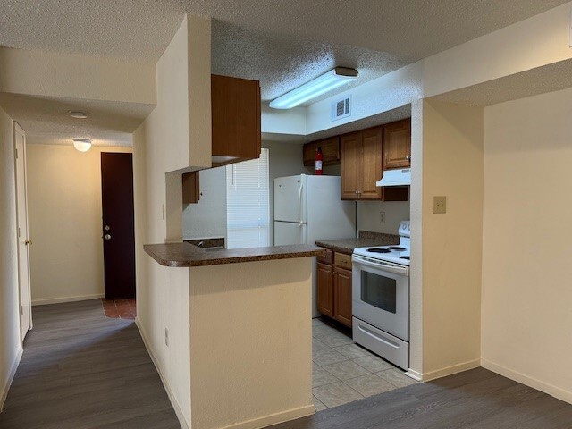 Photo - 8315 Jorine Dr Unit 8315
