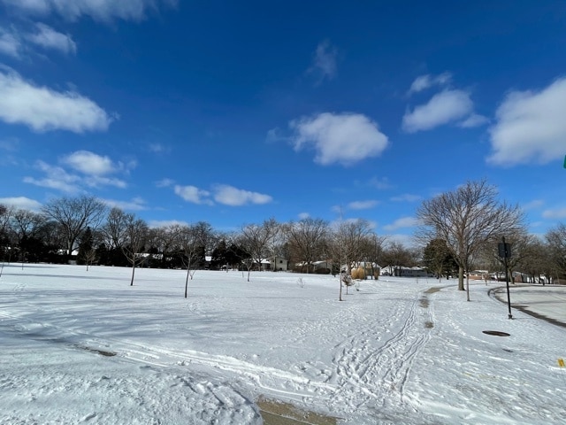 Photo - 655 Perrie Dr Unit 305