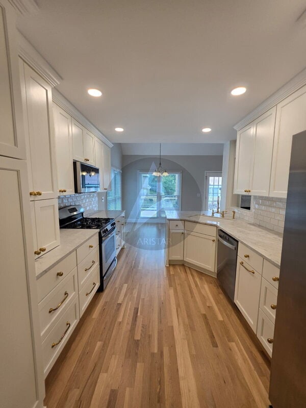 Photo - 3615 Edenbourgh Pl