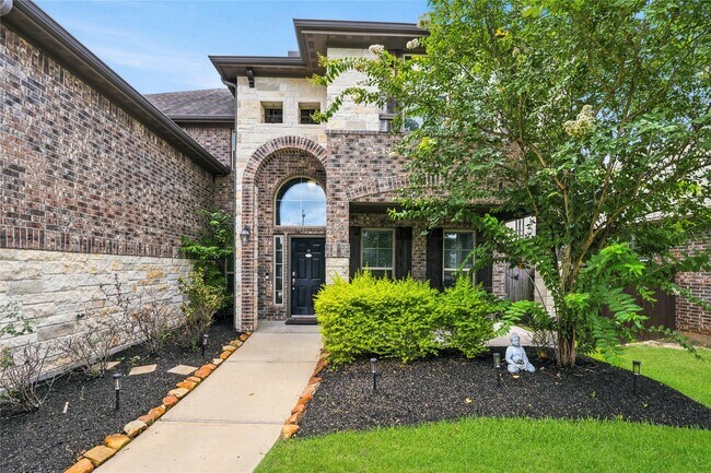 Photo - 10311 Silver Shield Way
