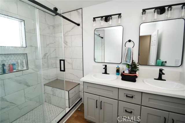 Photo - 4028 160th St