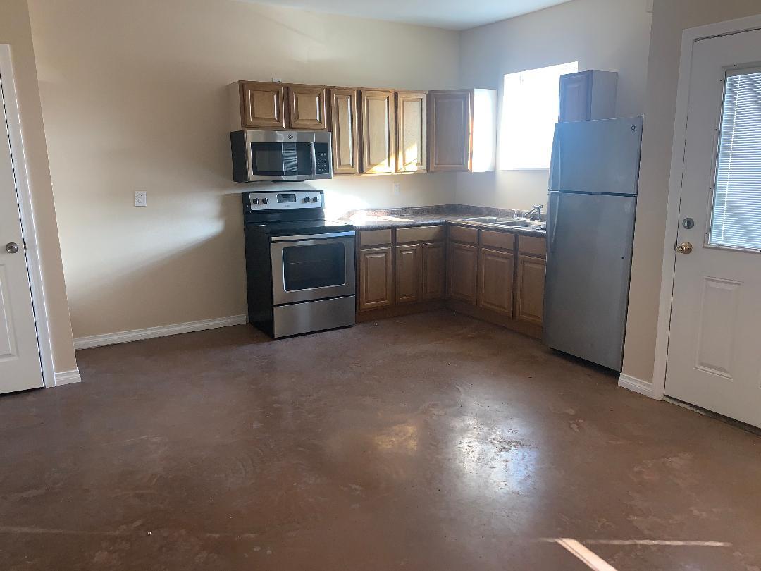 Photo - 354/352 Edwards Rd Property Unit 354 B