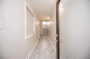 Photo - 4311 Childress St