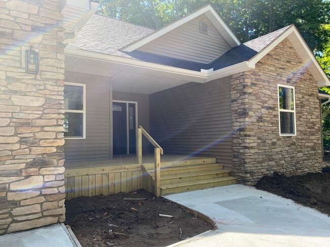 Photo - 9453 Shady Dr