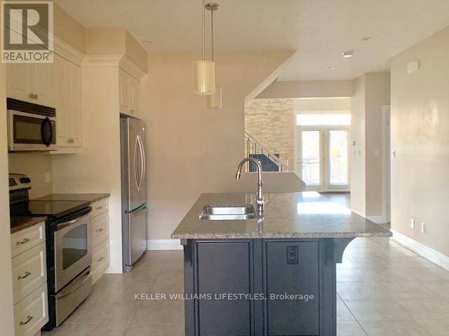 Photo - 282 Callaway Rd