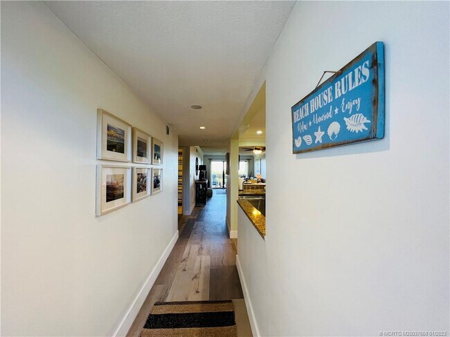 Photo - 10044 S Ocean Dr Unit 203