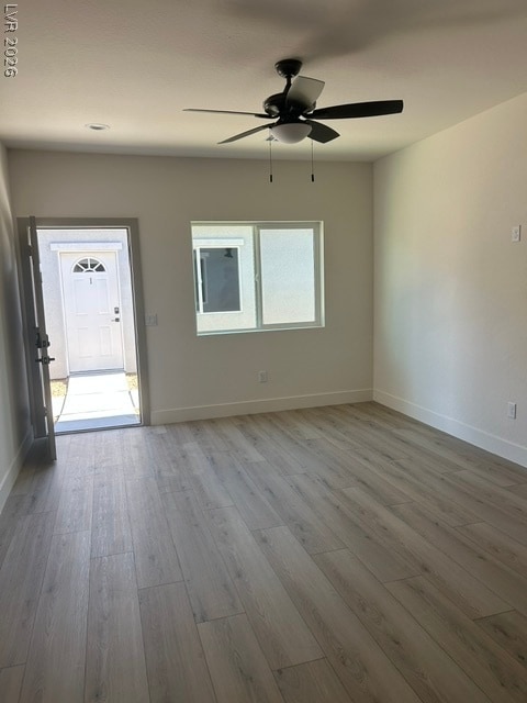 Photo - 1060 Hall Ave
