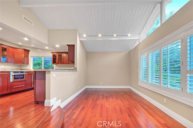 Photo - 5720 Capeswood Dr