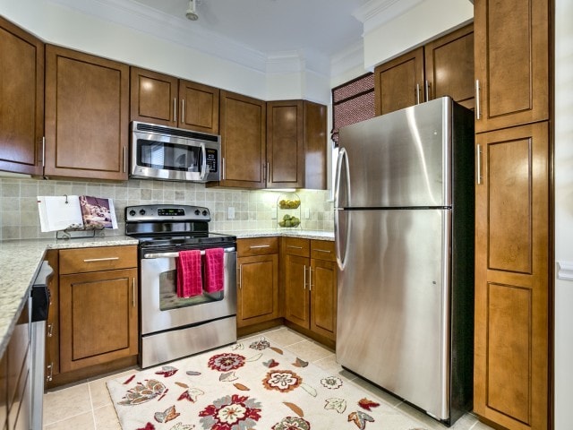 Kelly Park Apartments