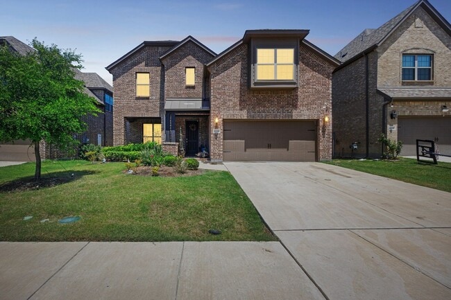Photo - 6200 Marigold Dr