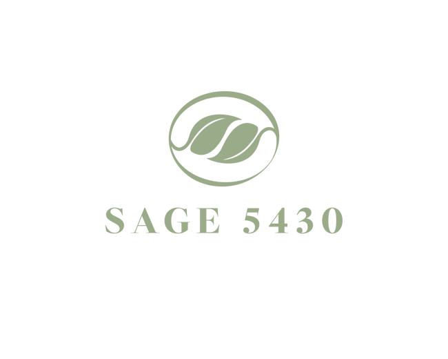 Photo - Sage 5430 Senior Apartments