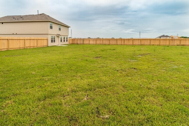 Photo - 17126 Andrew Nook Ln