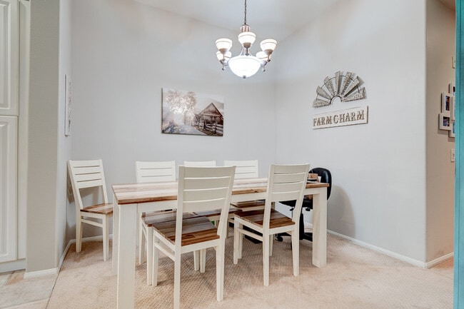 Photo - 14 Celano Ct