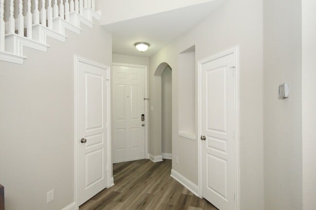 Photo - 11115 Oliver Ln